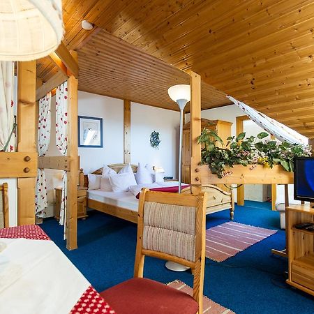 Ferienwohnungen Salmen Pörtschach am Wörthersee 외부 사진